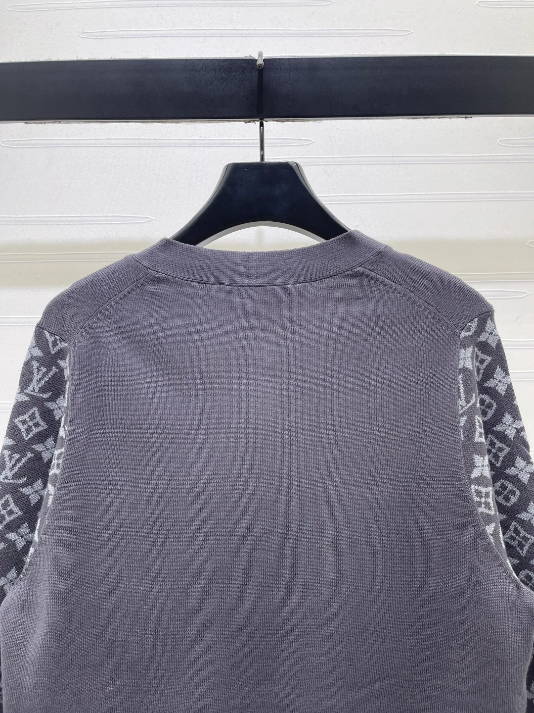 Women's Jumpers And Sweaters LOUIS VUITTON 18140978