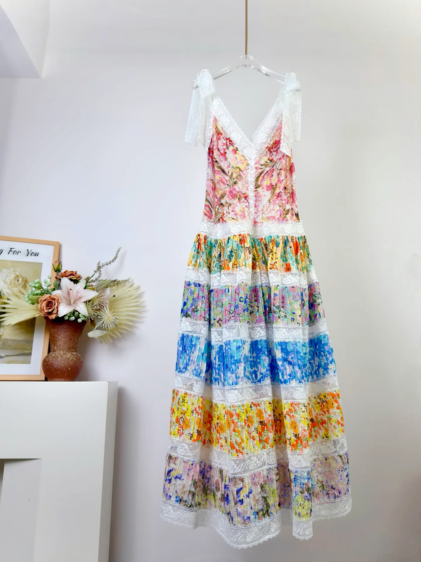 Women's Dresses ZIMMERMANN 18224734