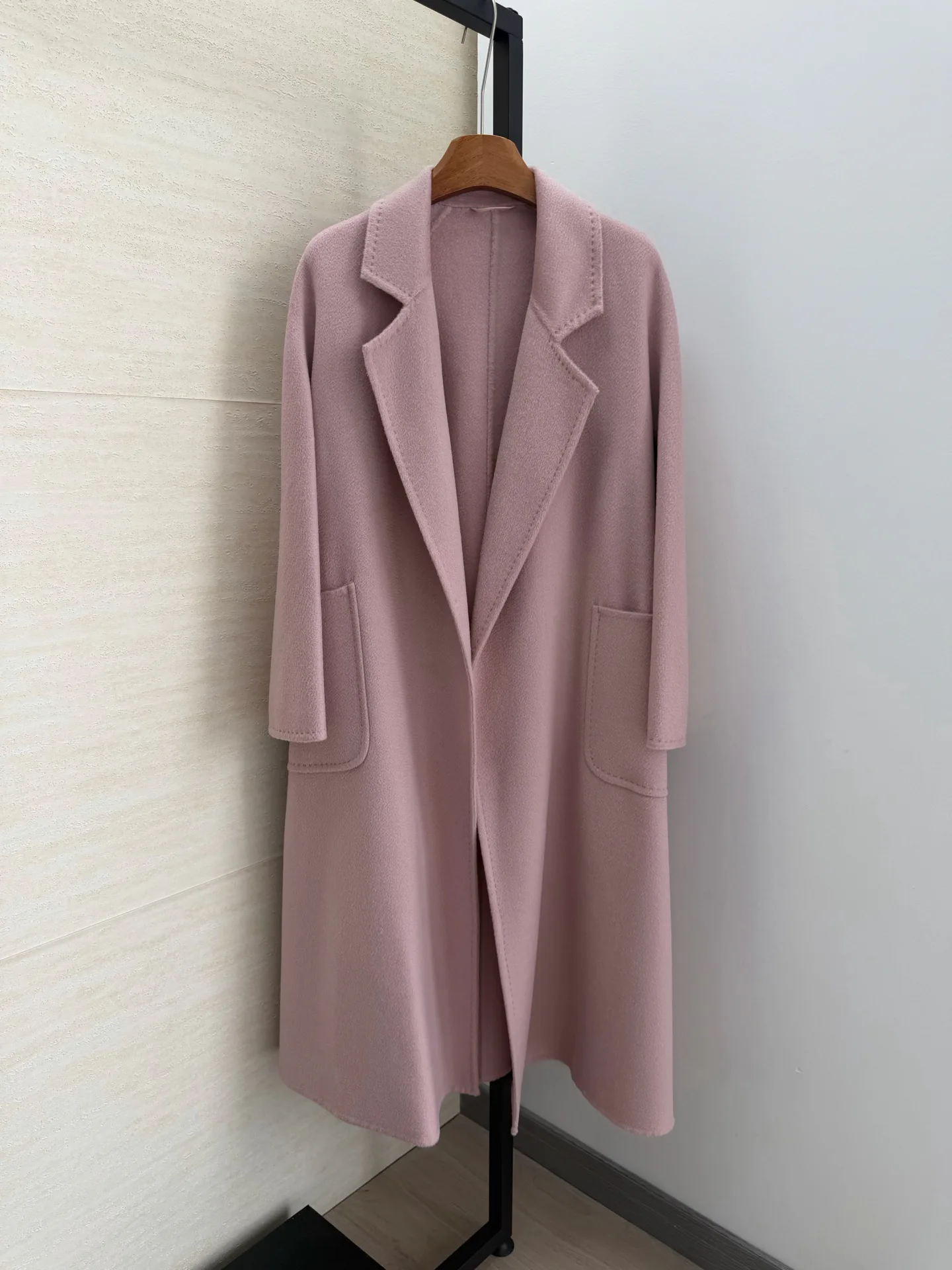 Women's Coats MAX MARA 18539992