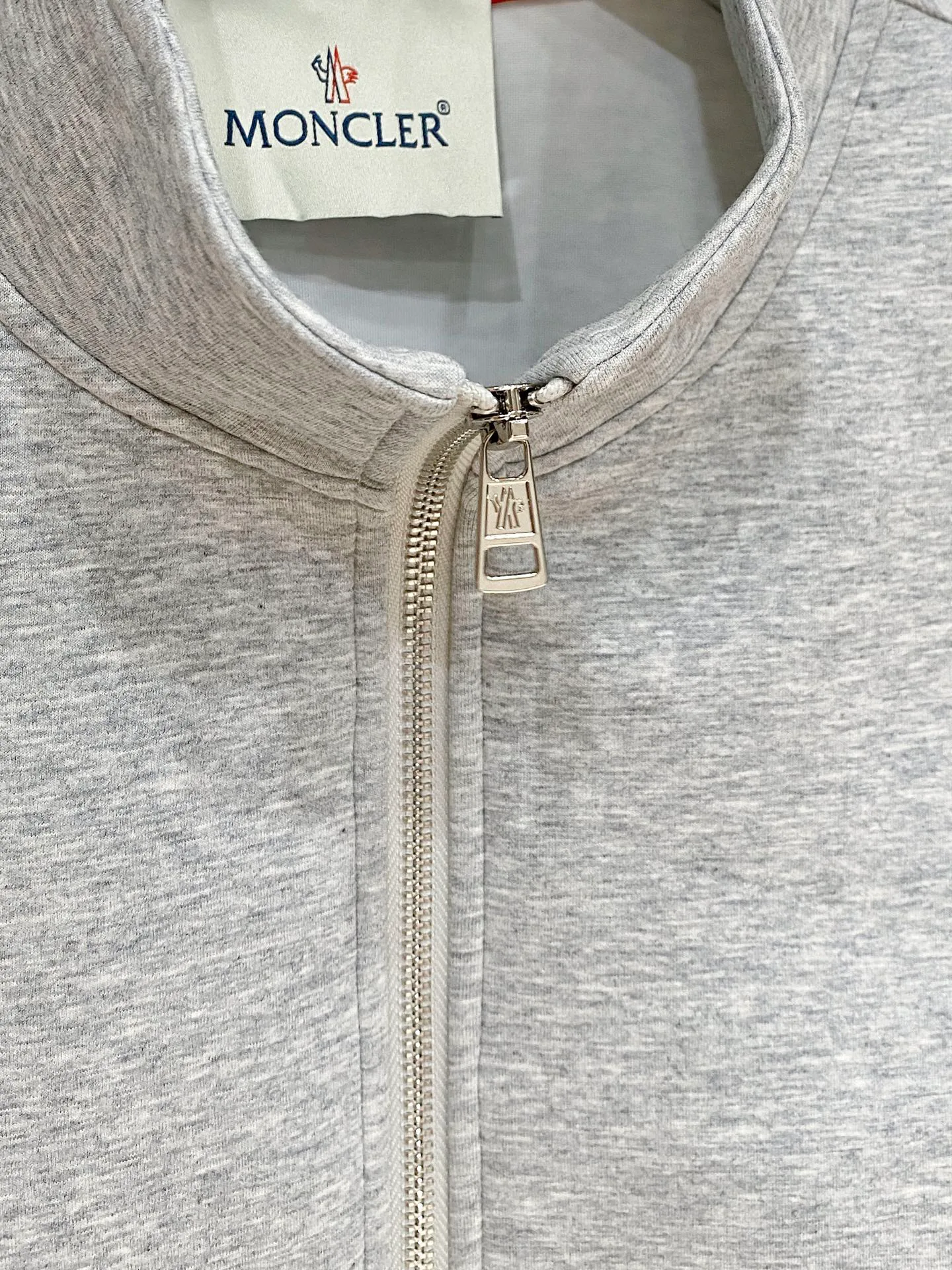 Men's Tracksuits MONCLER 17967183