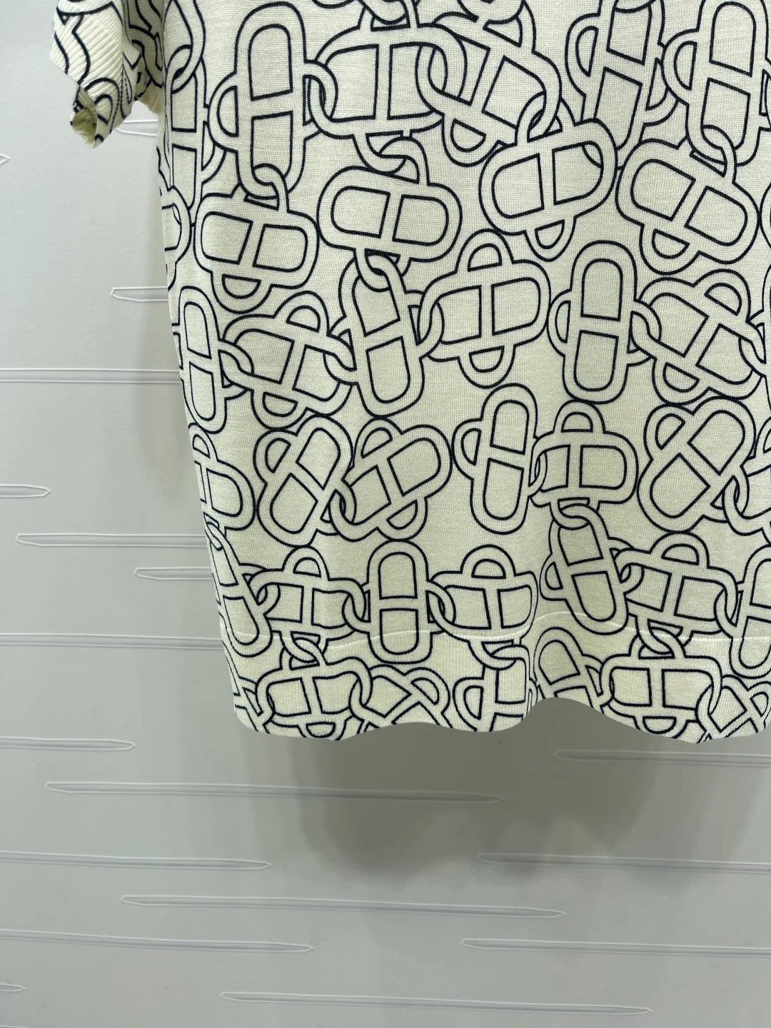 Women's T-Shirts HERMES 16903593