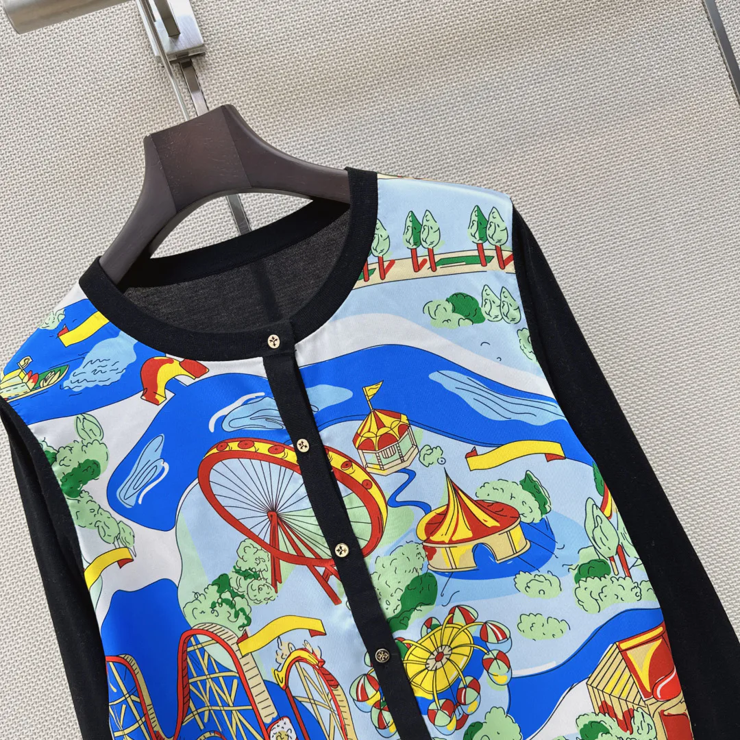 Women's Jumpers And Sweaters HERMES 17765712