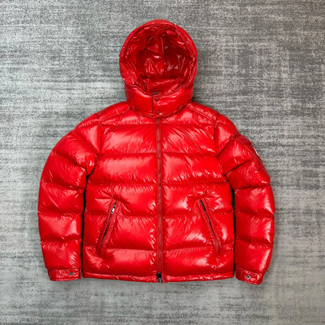 Куртки И Пуховики Женские Moncler 18658690