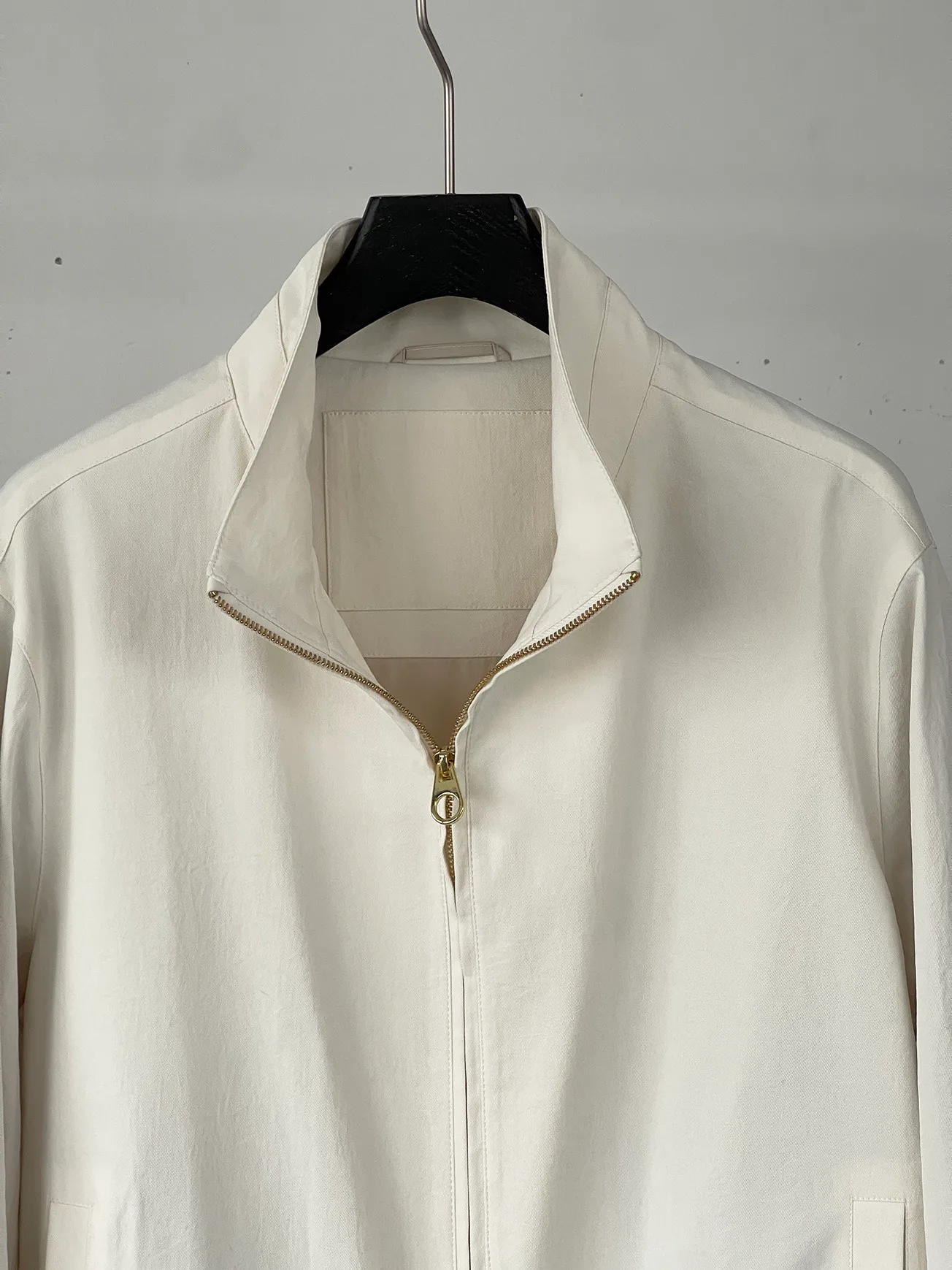 Men's Jackets And Down Jackets LORO PIANA 17973308