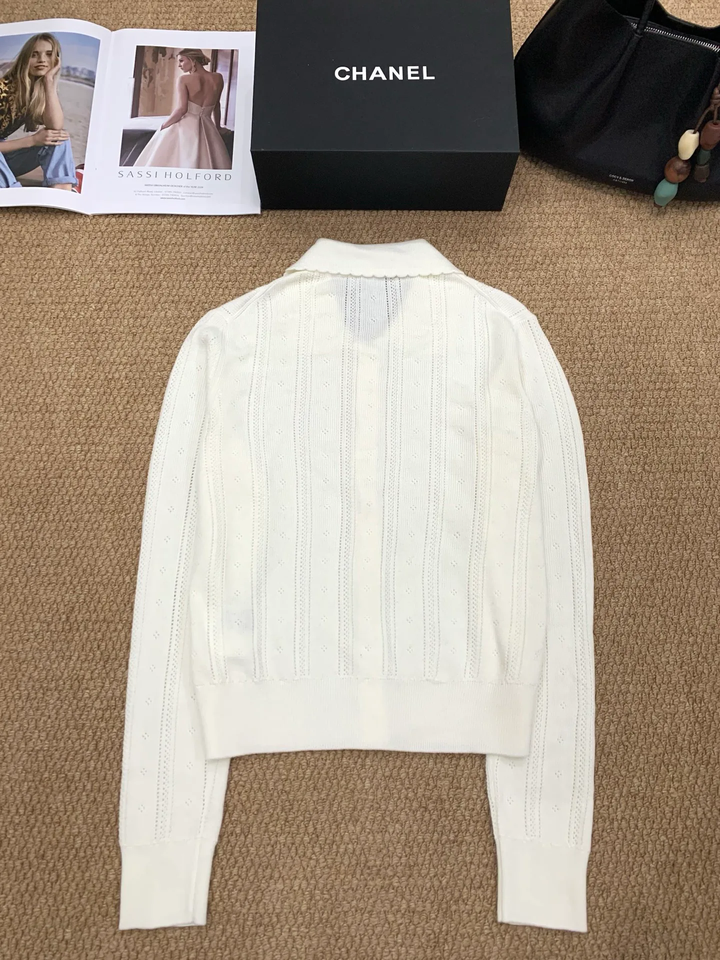 Women's Jumpers And Sweaters MIU MIU 18028853