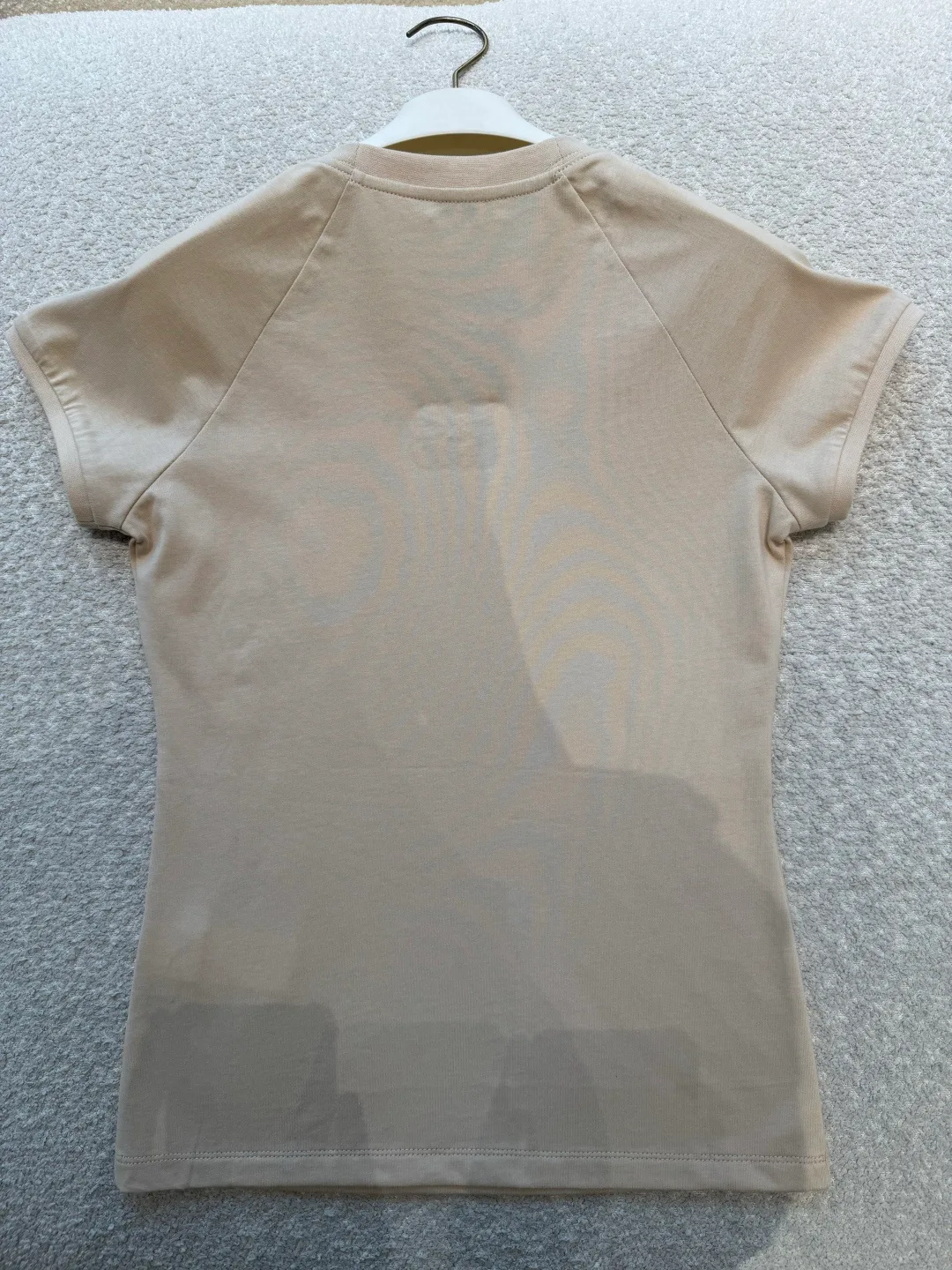 Women's T-Shirts LOEWE 17509988