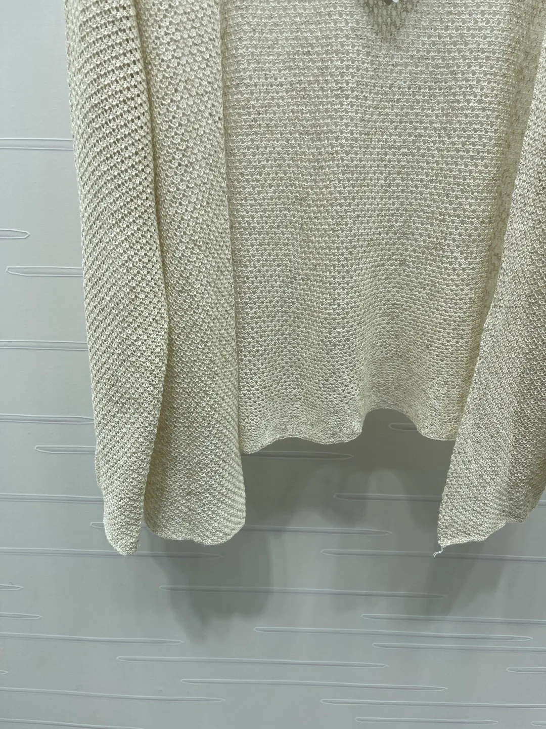 Women's Jumpers And Sweaters LOEWE 16903637