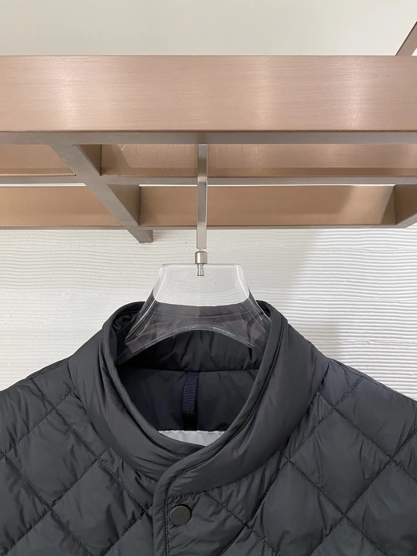Men's Jackets And Down Jackets MONCLER 17930636