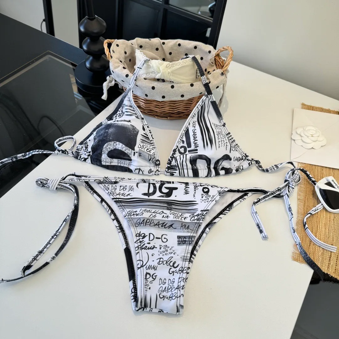 Women's Swimwear DOLCE & GABBANA 16995208