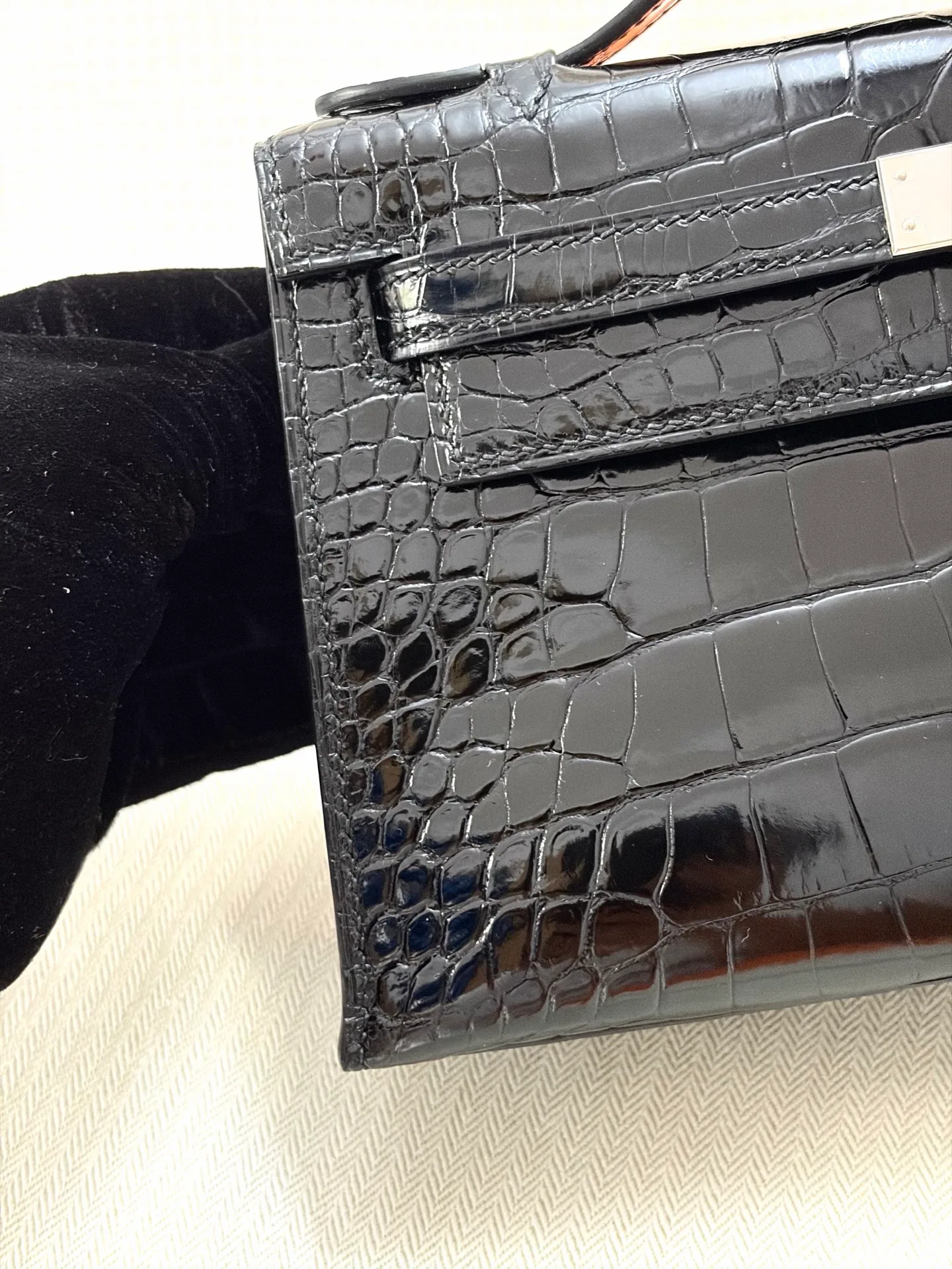 Women's Classic Handbags HERMES 18310404