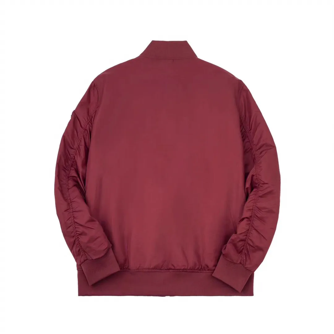 Men's Jackets And Down Jackets PRADA 18215671