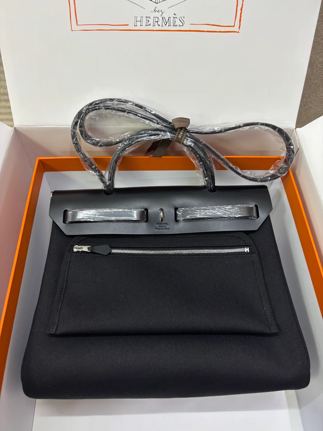 Women's Classic Handbags HERMES 18407228