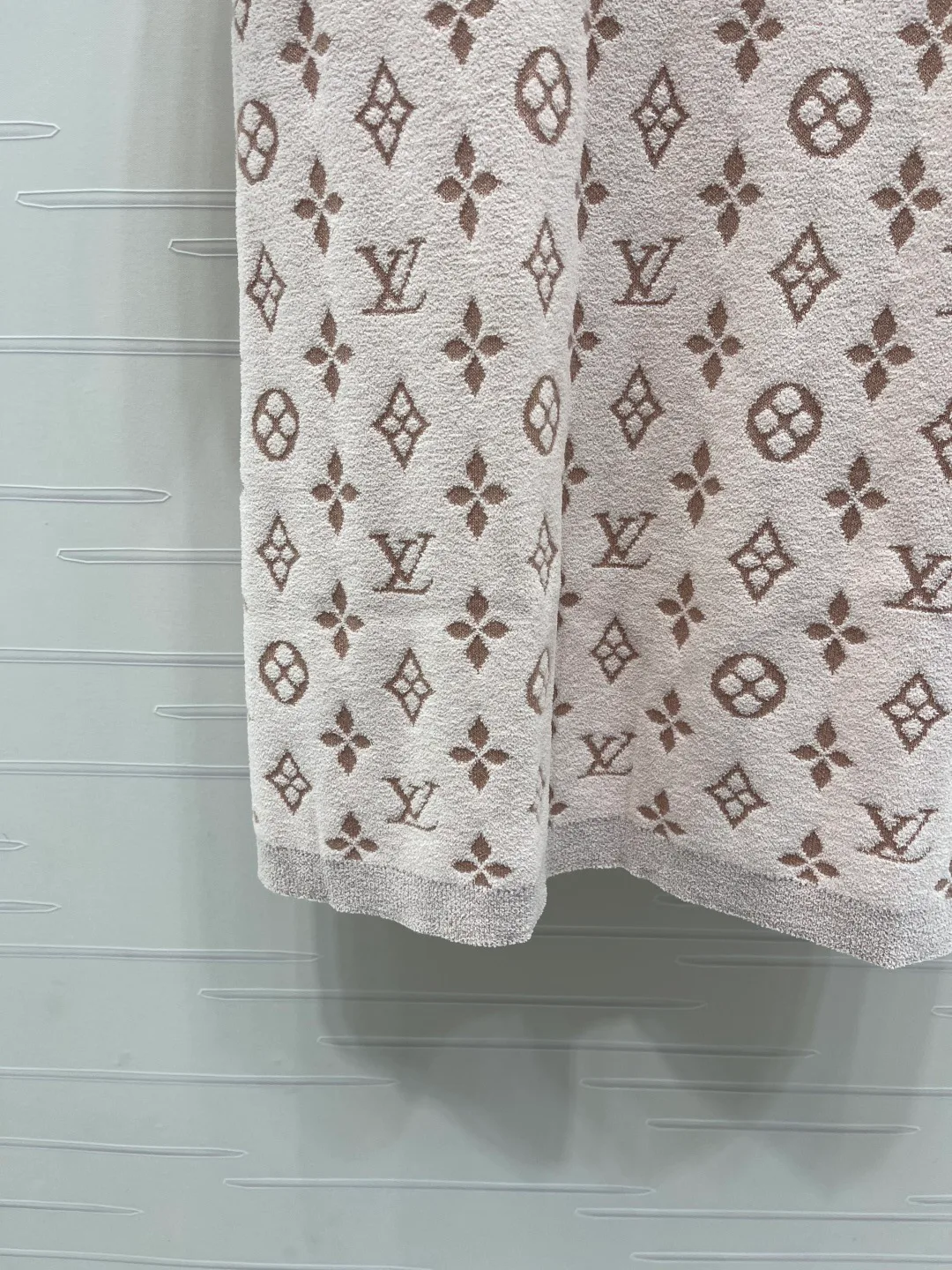 Women's Dresses LOUIS VUITTON 17368198