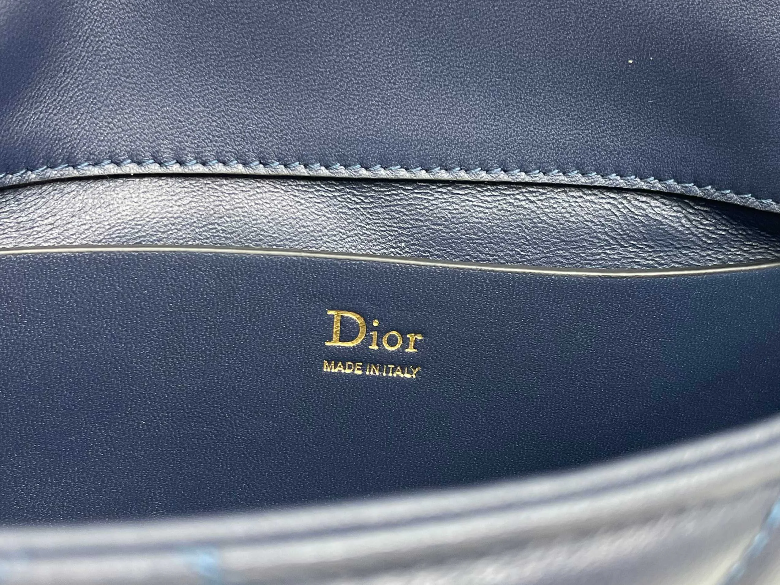 Women's Classic Handbags CHRISTIAN DIOR 17799063