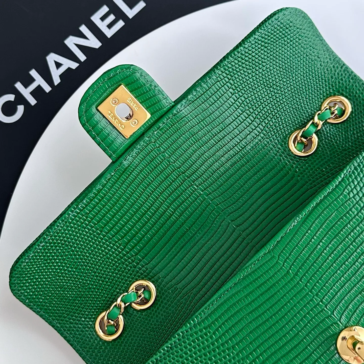 Women's Classic Handbags CHANEL 18540491