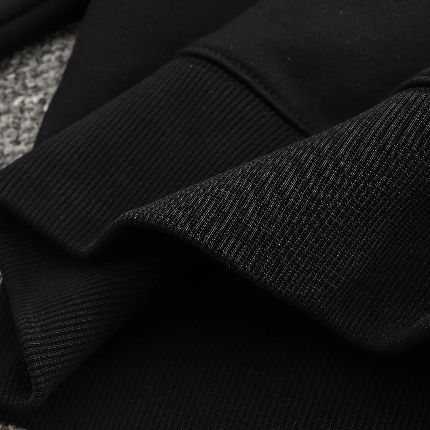Men's Sweatshirts And Hoodies LOUIS VUITTON 18069548