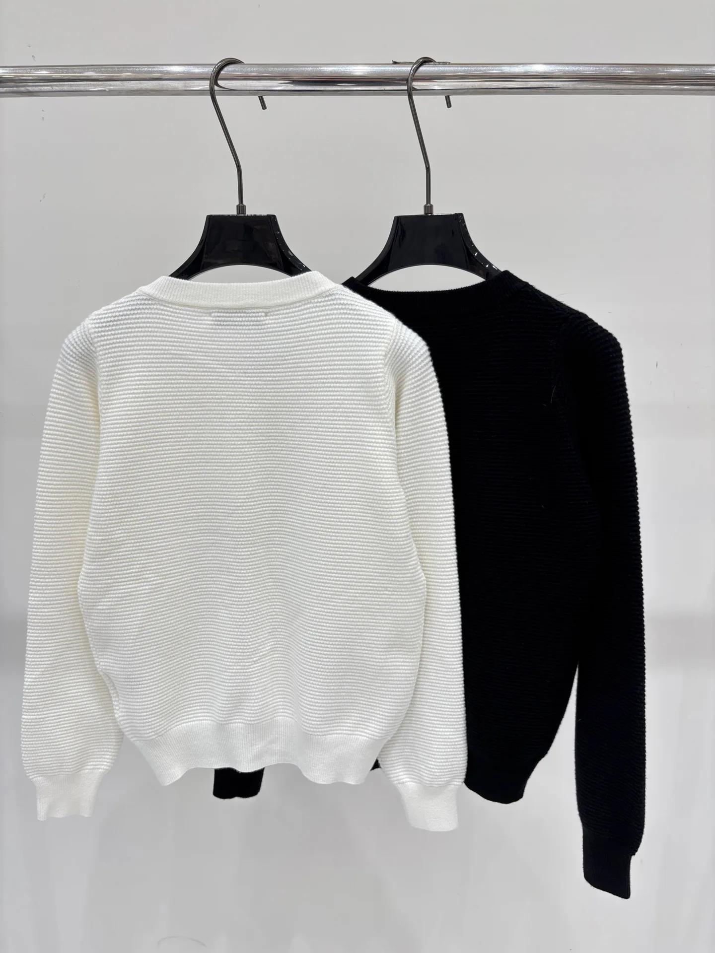 Women's Jumpers And Sweaters MIU MIU 17986773