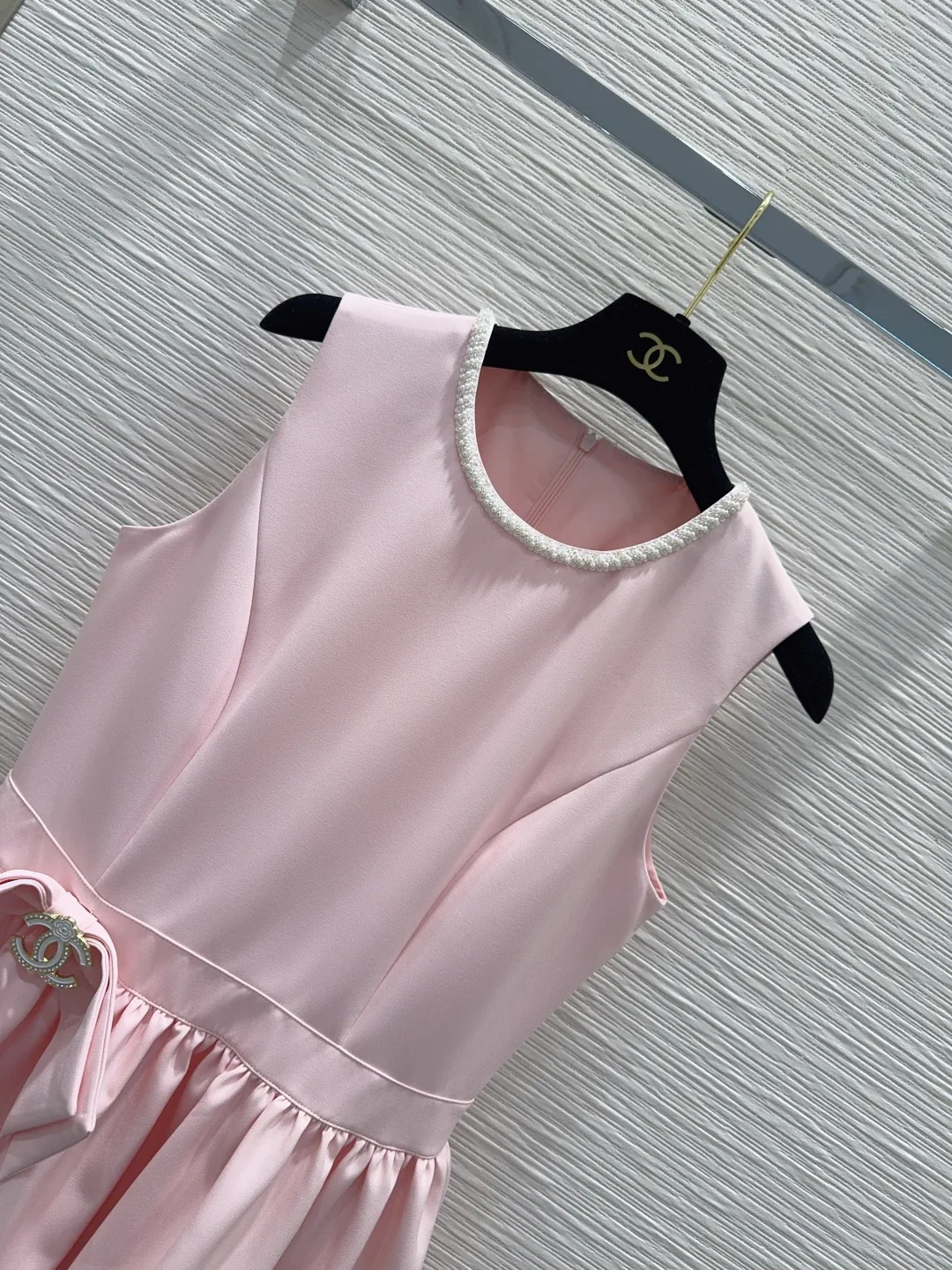 Women's Dresses CHANEL 18145776