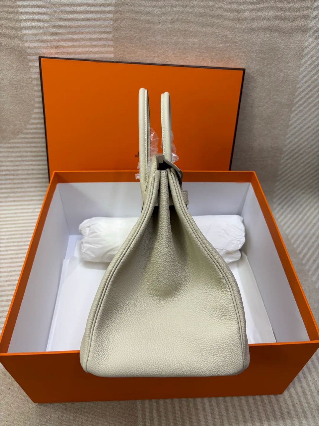 Классические Сумки Женские Hermes 18605266