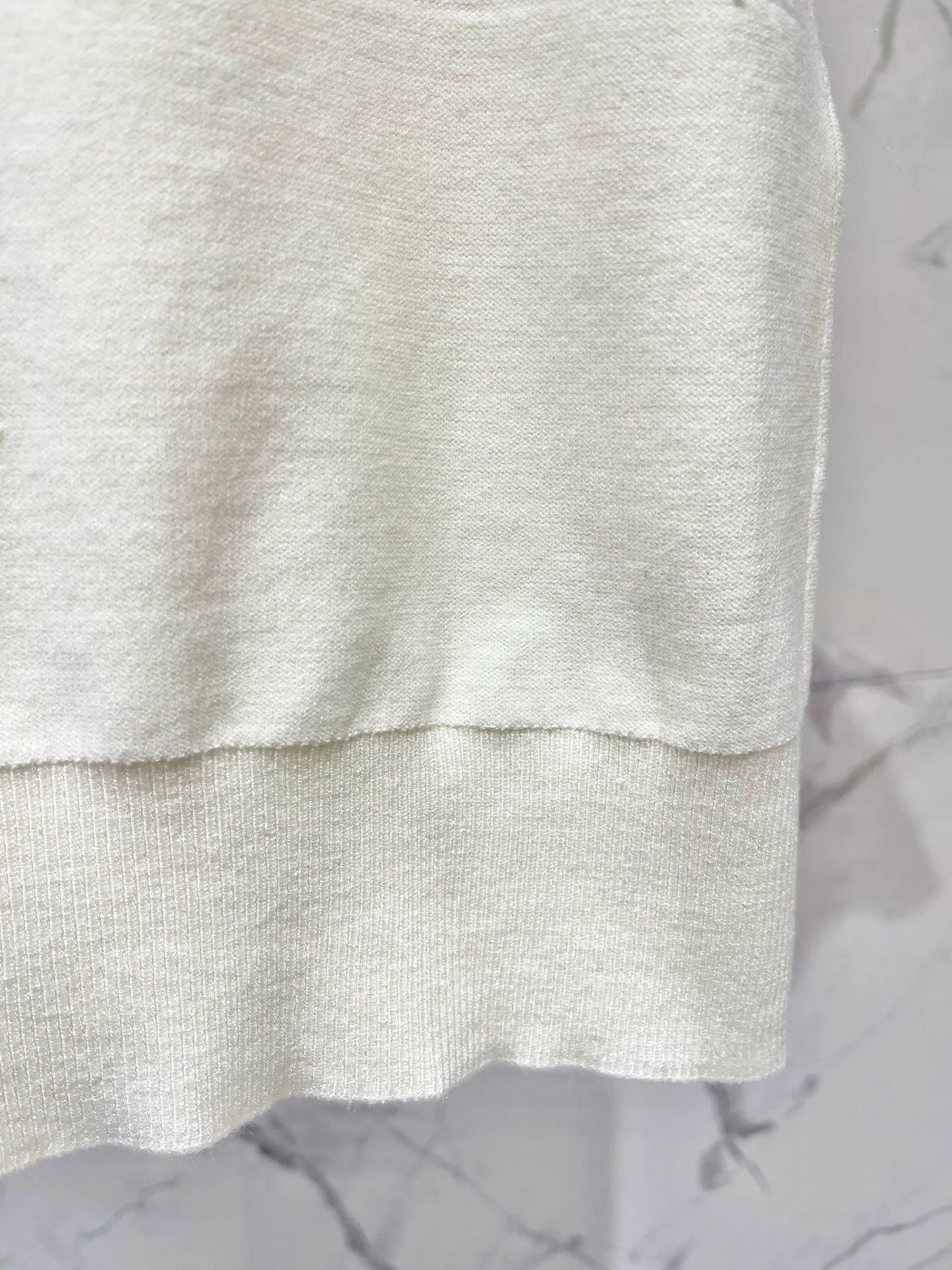 Women's Jumpers And Sweaters CHANEL 17500333