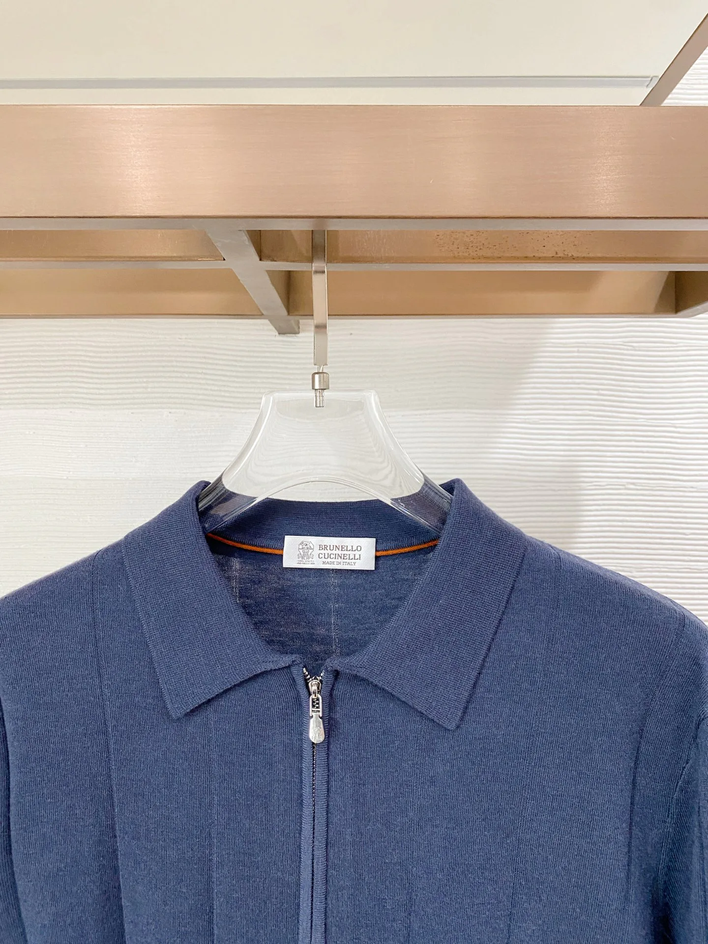Men's Jumpers And Sweaters BRUNELLO CUCINELLI 18084934