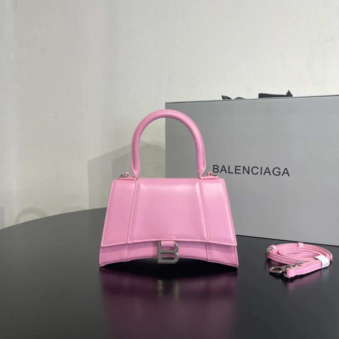Классические Сумки Женские Balenciaga 18619530