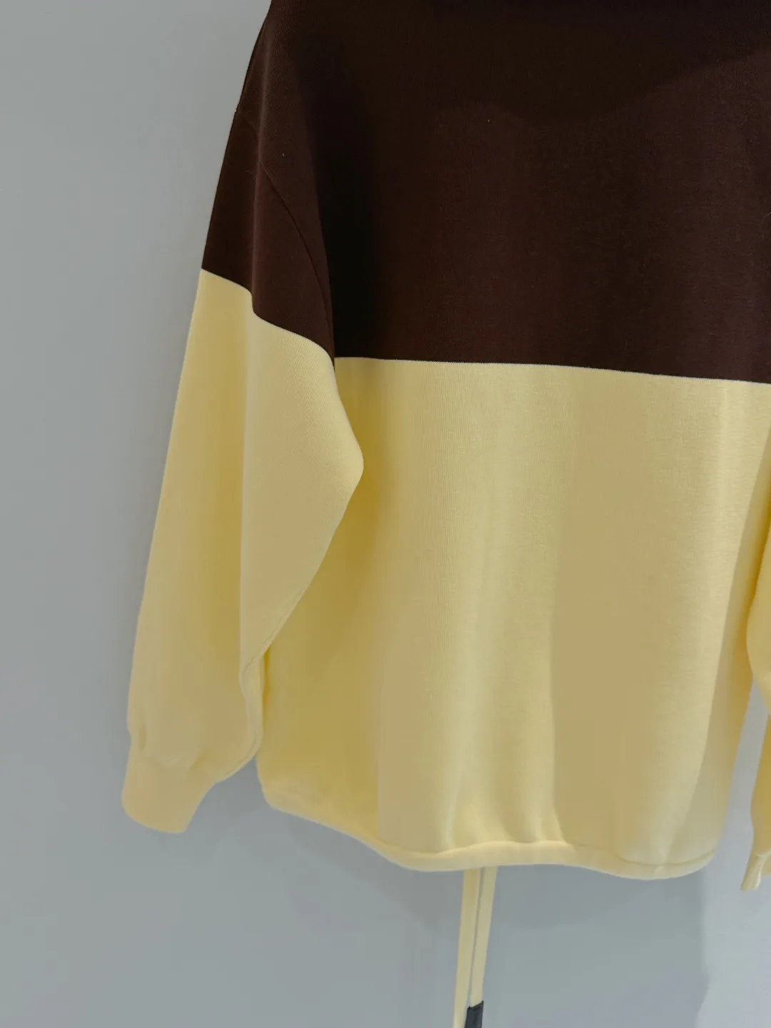 Women's Jumpers And Sweaters LOEWE 18487940
