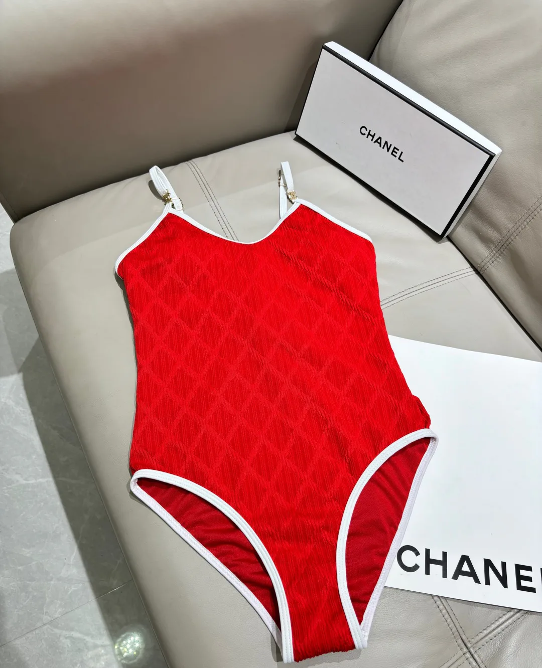 Women's Swimwear CHANEL 17285163