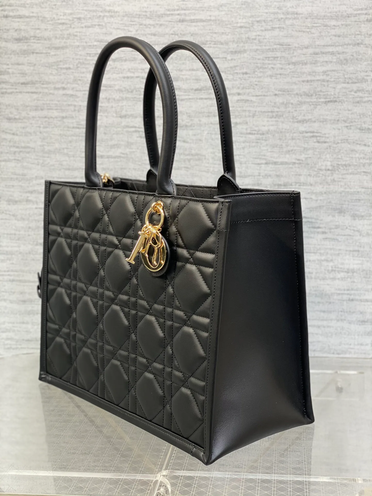 Women's Classic Handbags CHRISTIAN DIOR 17601396
