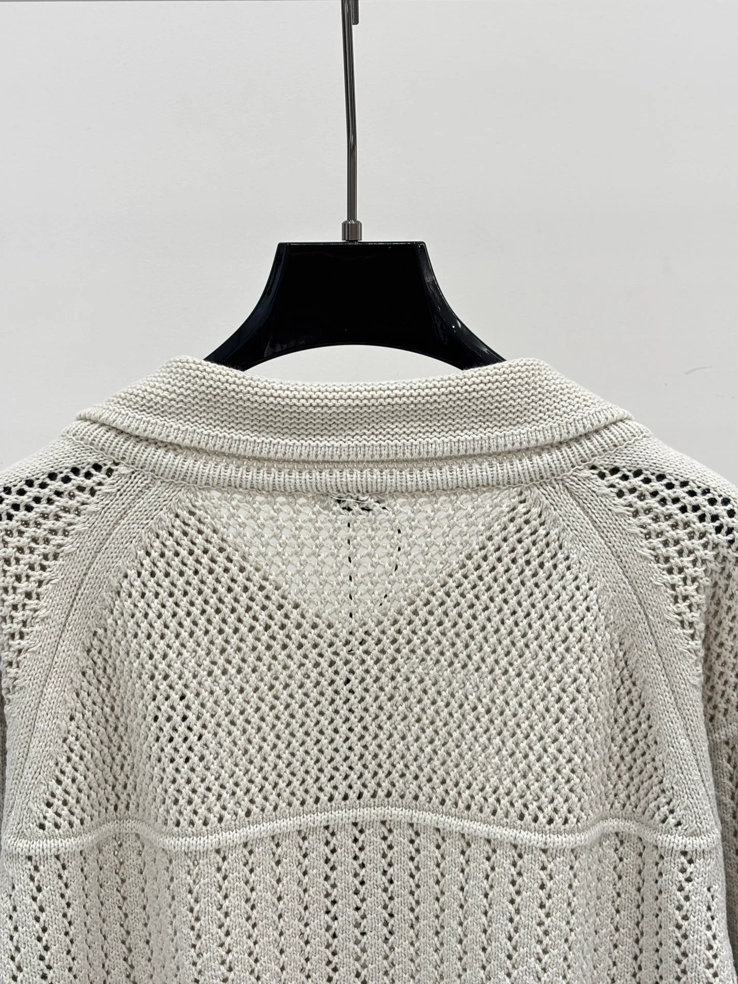 Women's Jumpers And Sweaters LOEWE 17603875