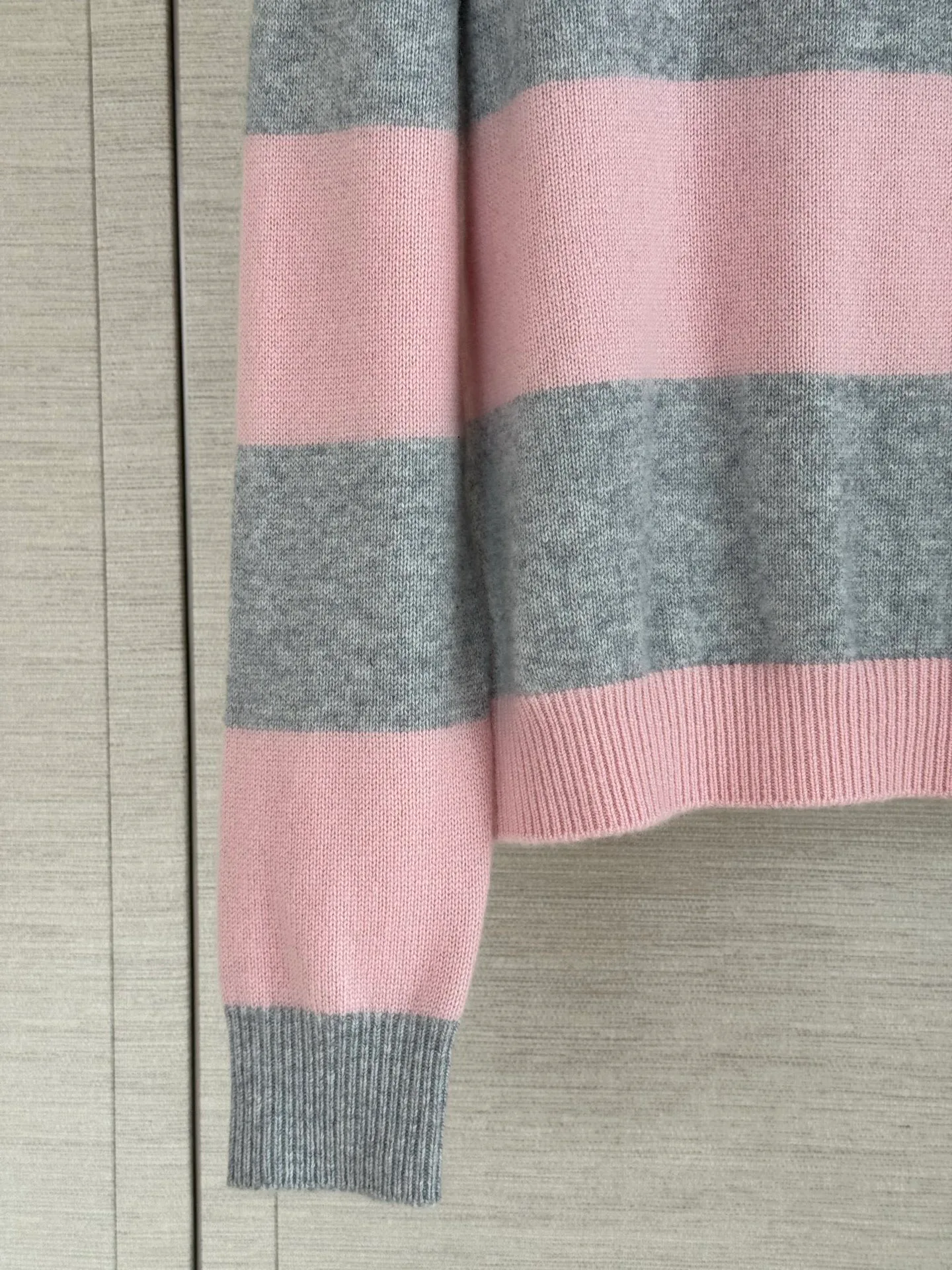 Women's Jumpers And Sweaters CHRISTIAN DIOR 17794493