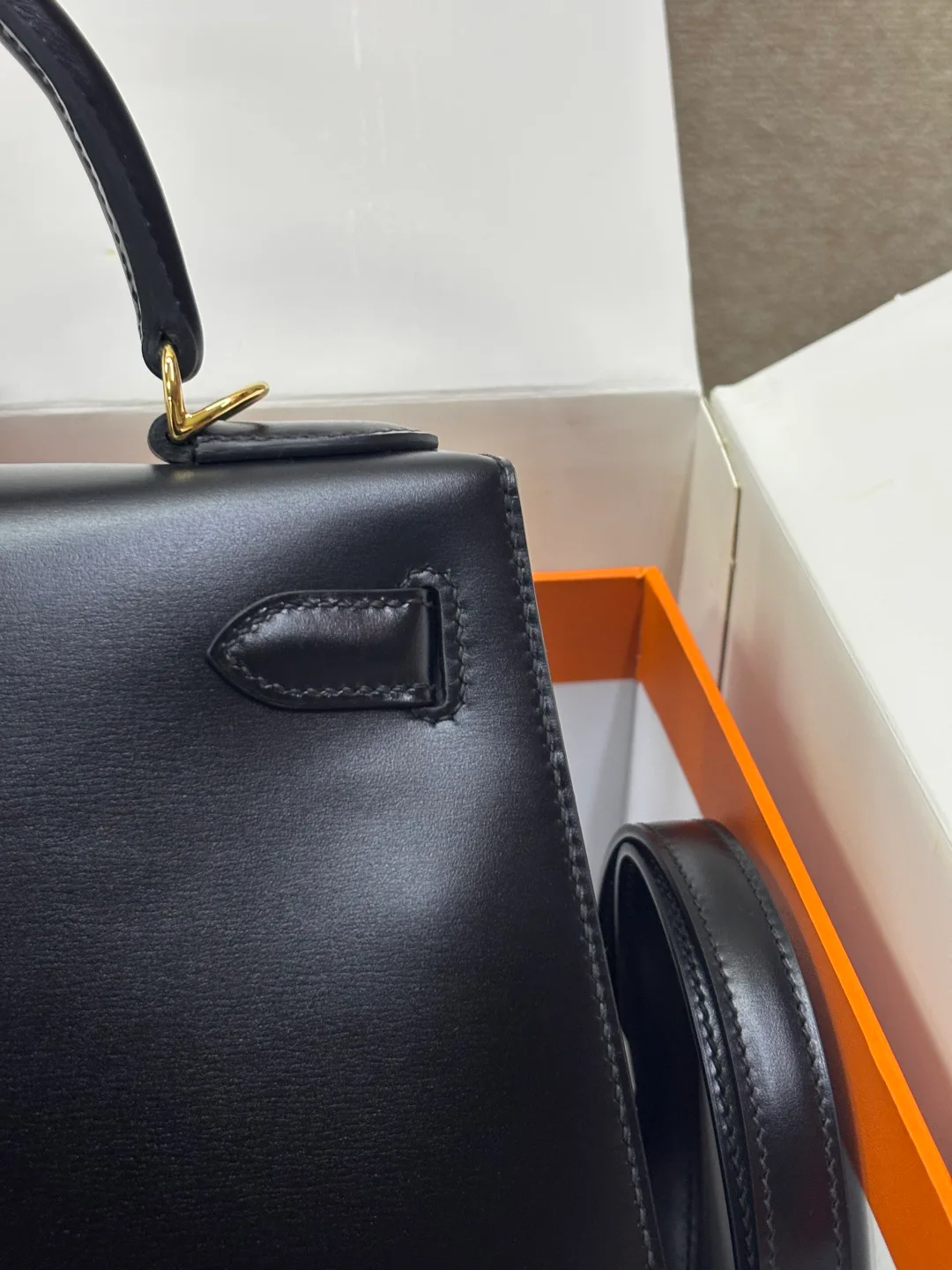 Women's Classic Handbags HERMES 18203114