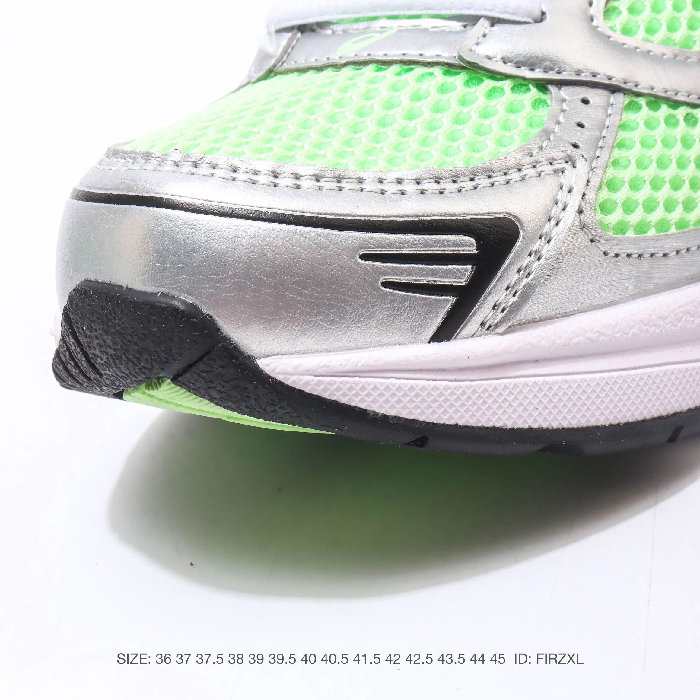 Women's Sneakers ASICS 17576710