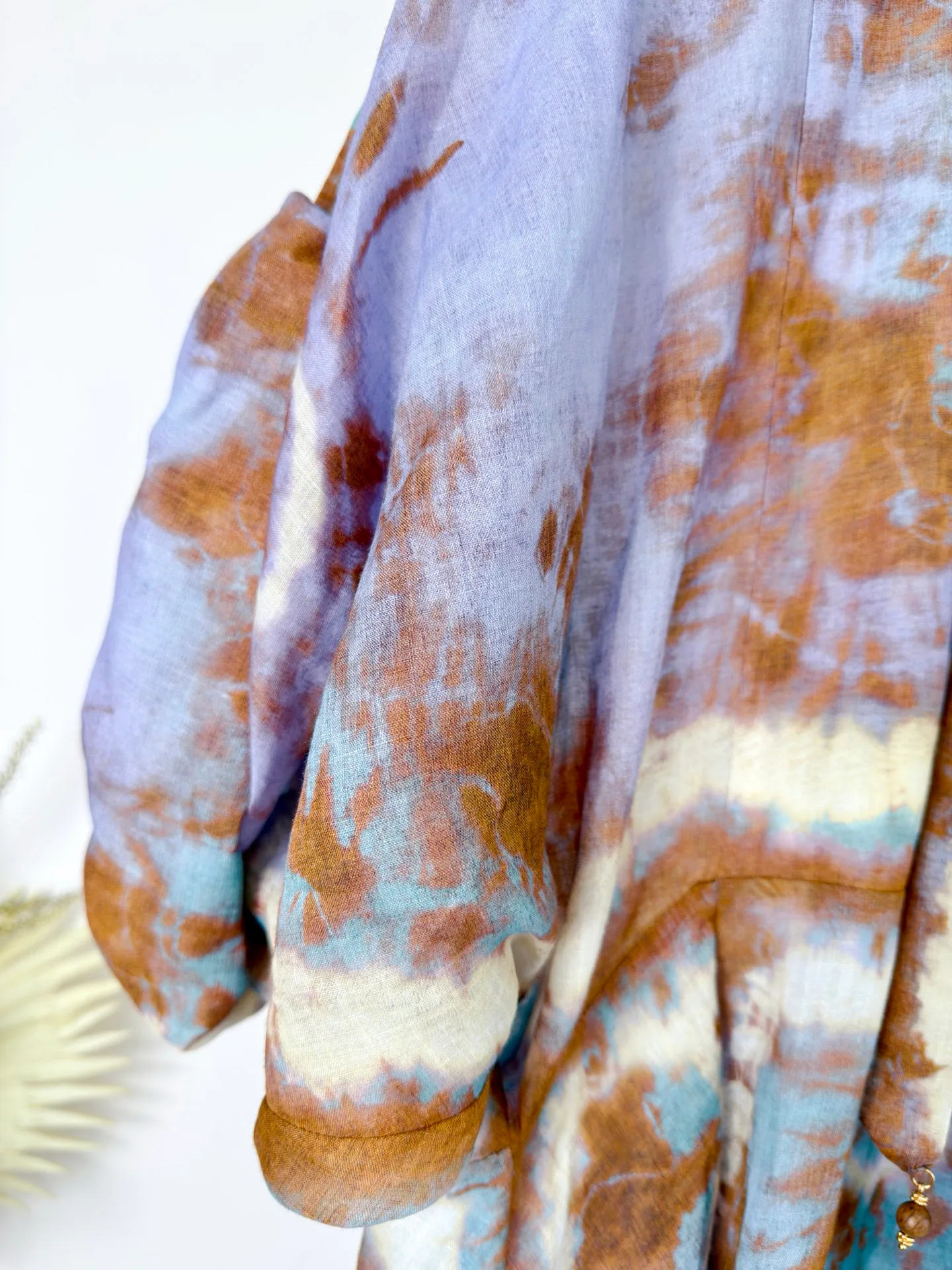 Women's Dresses ZIMMERMANN 17209598