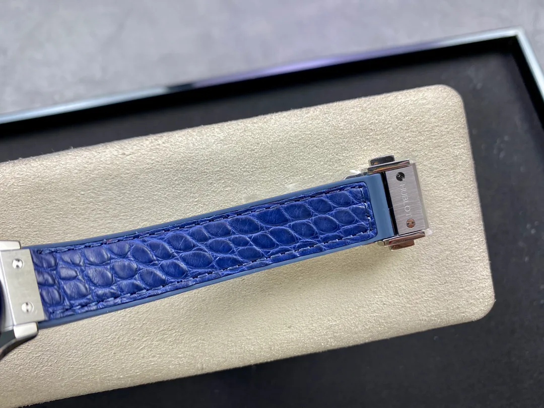 Women's Watches HUBLOT 17629726