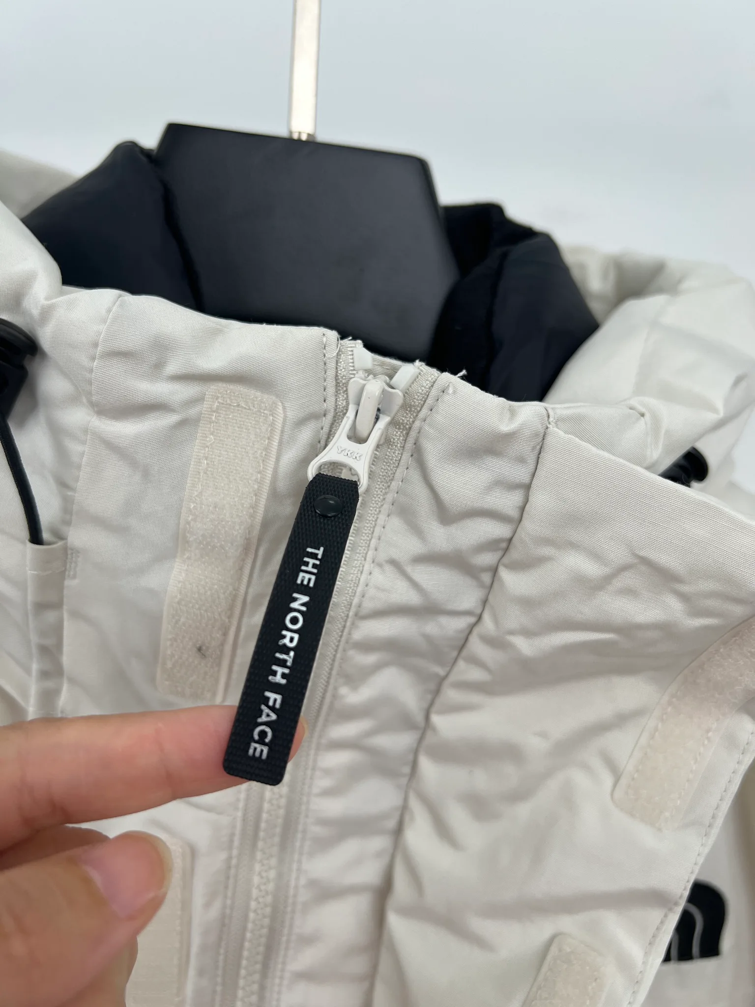 Men's Jackets And Down Jackets THE NORTH FACE 18416004