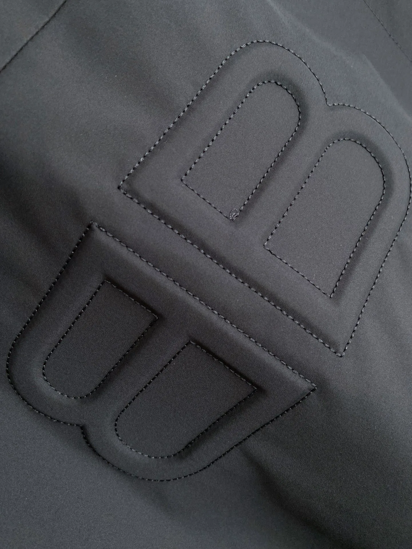 Men's Jackets And Down Jackets BALENCIAGA 18140563