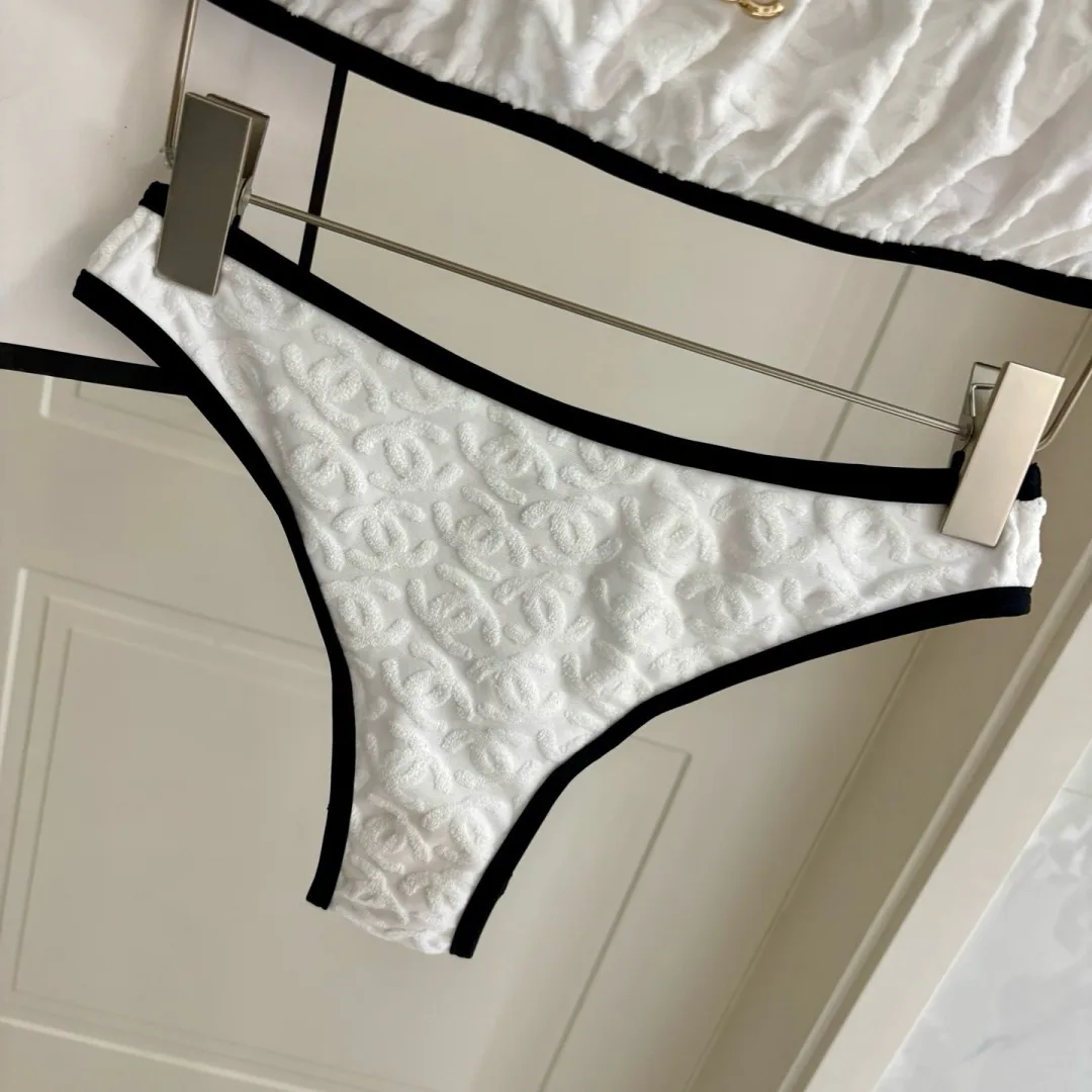 Women's Swimwear CHANEL 17588970