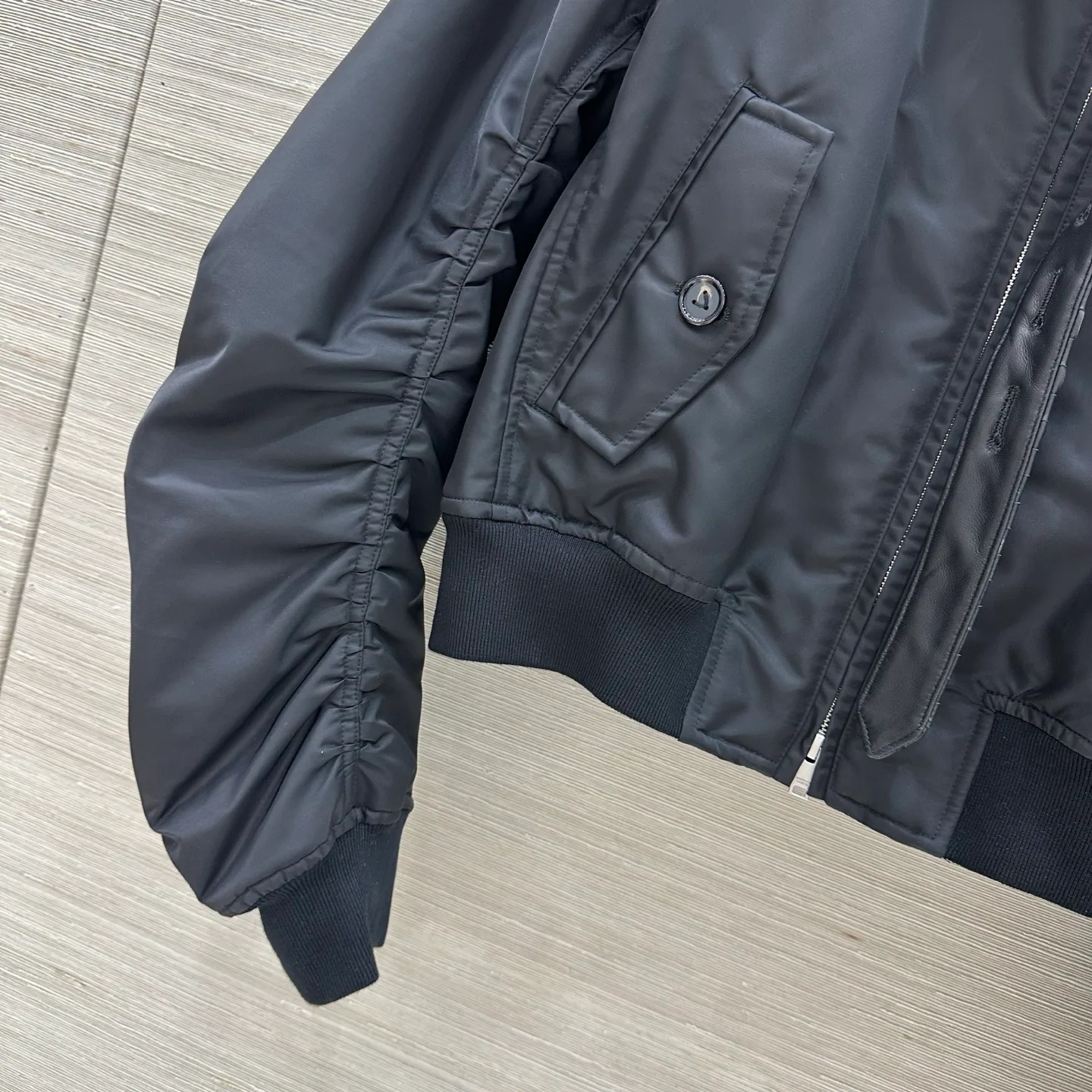 Women's Jackets And Down Jackets BOTTEGA VENETA 18311292