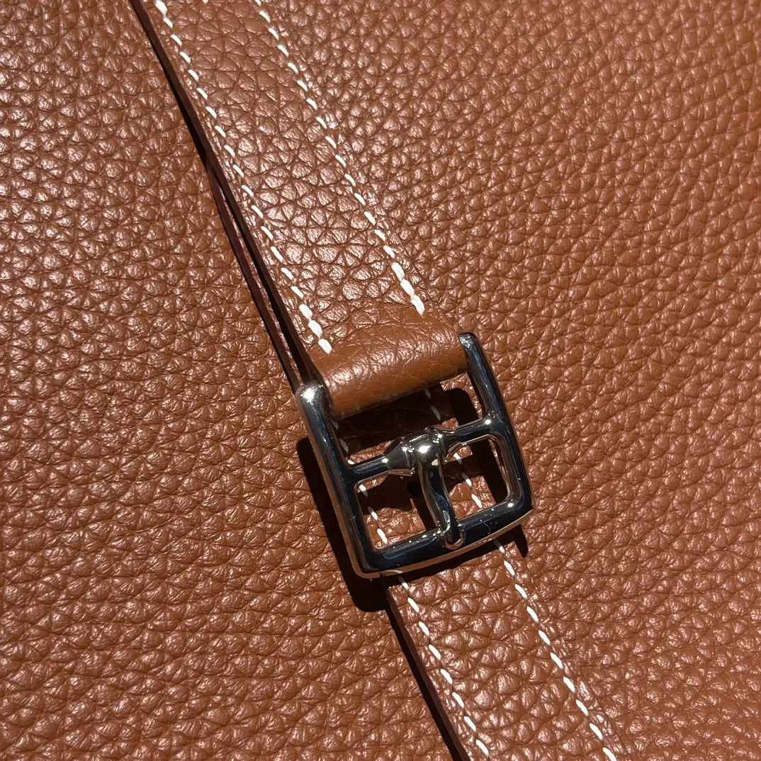 Women's Classic Handbags HERMES 17822129