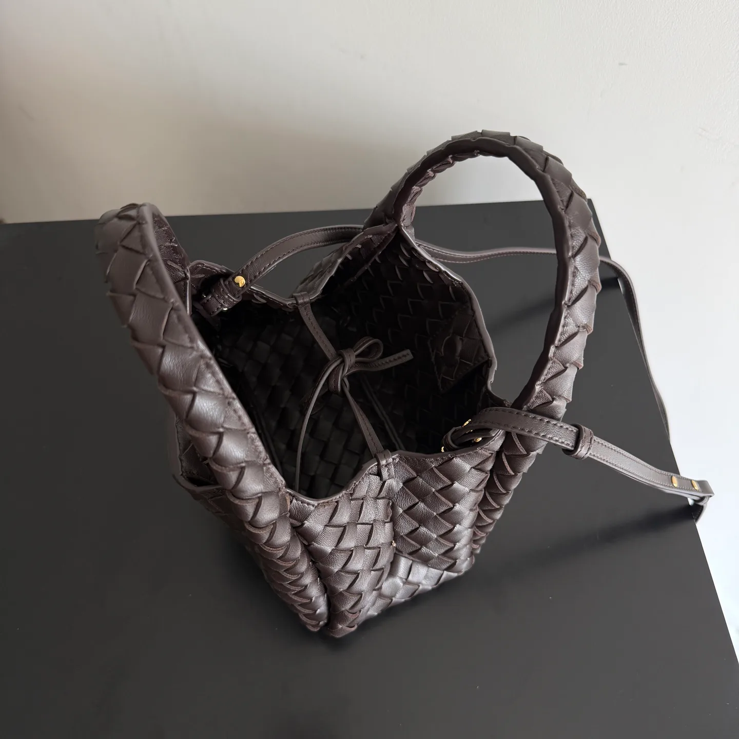 Women's Classic Handbags BOTTEGA VENETA 18467920