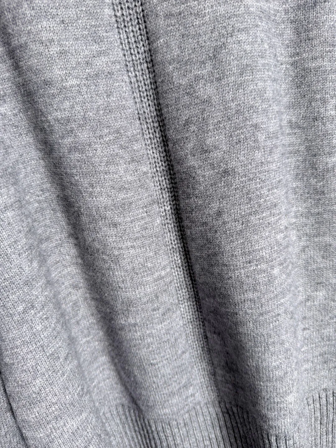 Джемперы И Свитеры Мужские Fendi 18618735