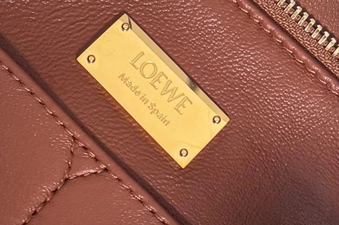 Women's Classic Handbags LOEWE 18278202