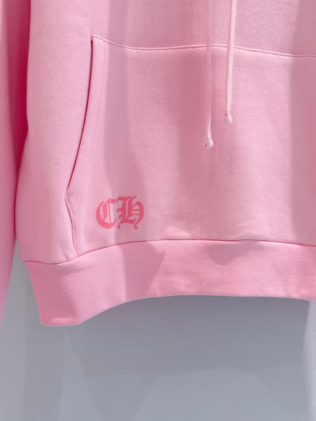 Women's Sweatshirts And Hoodies CHROME HEARTS 18049982