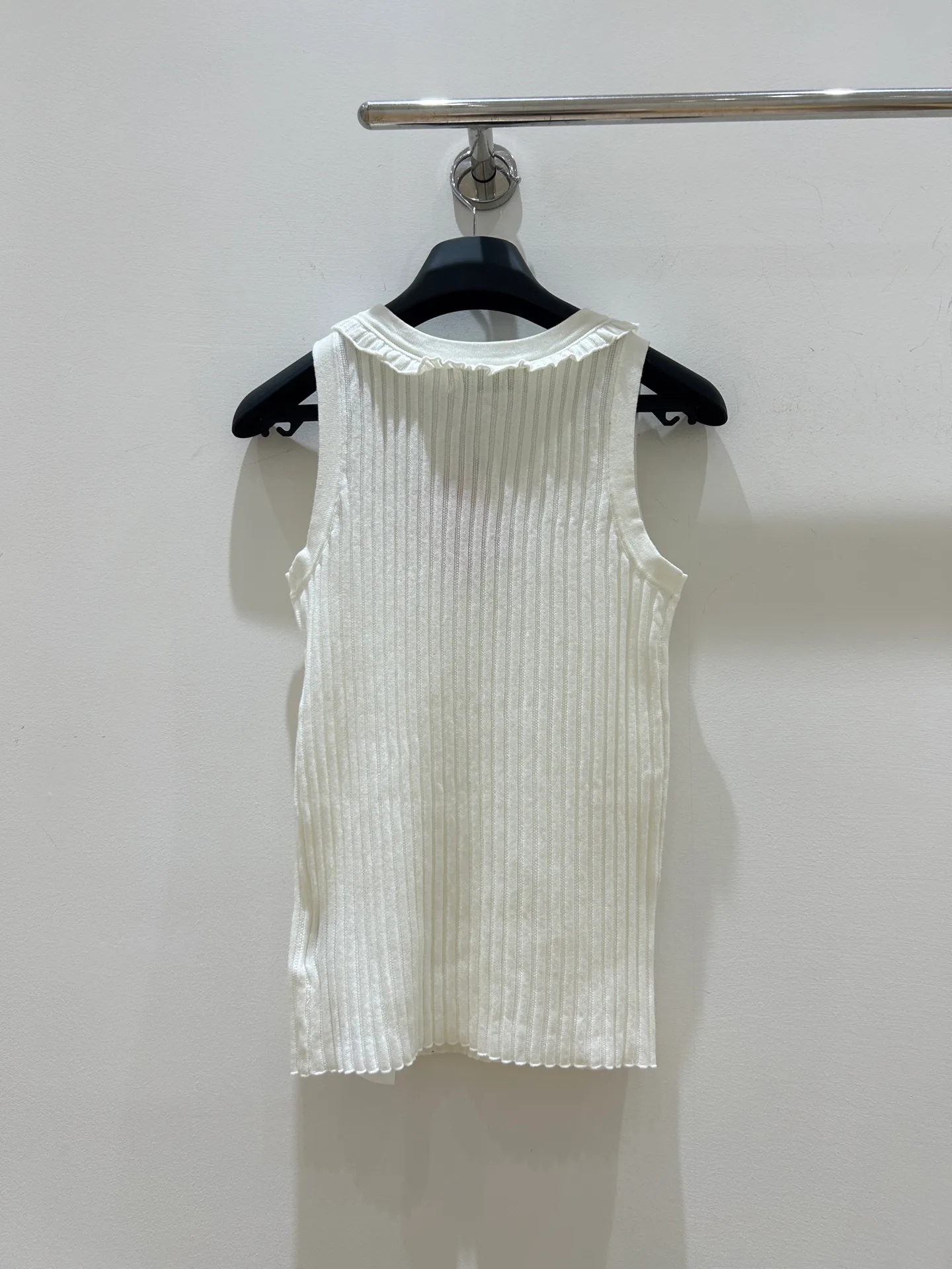 Women's Jumpers And Sweaters MIU MIU 18096991