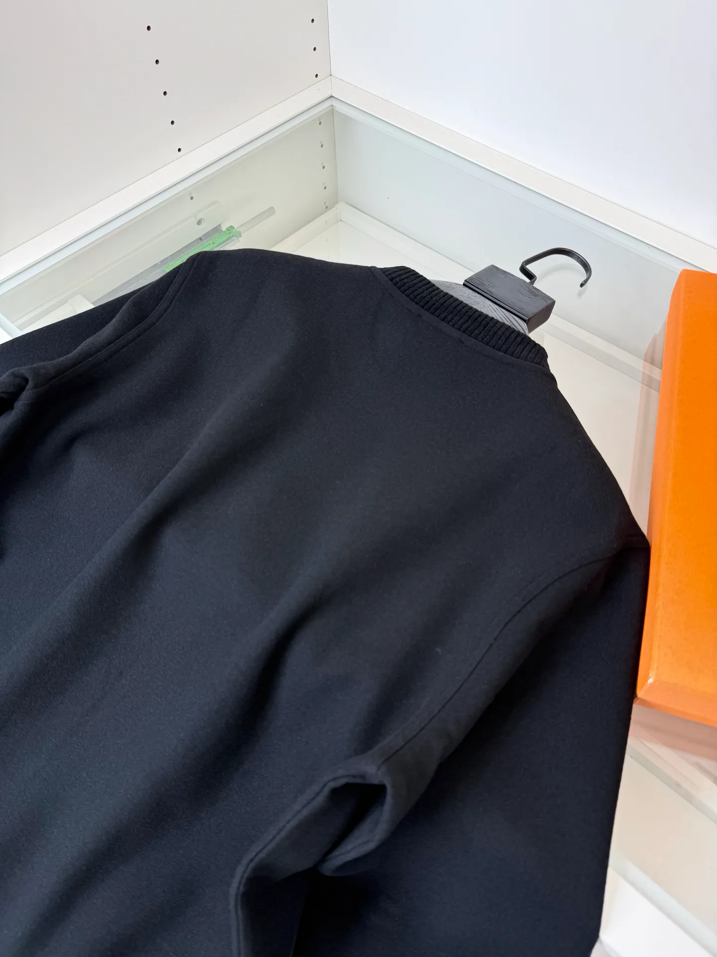 Men's Jumpers And Sweaters HERMES 18343846