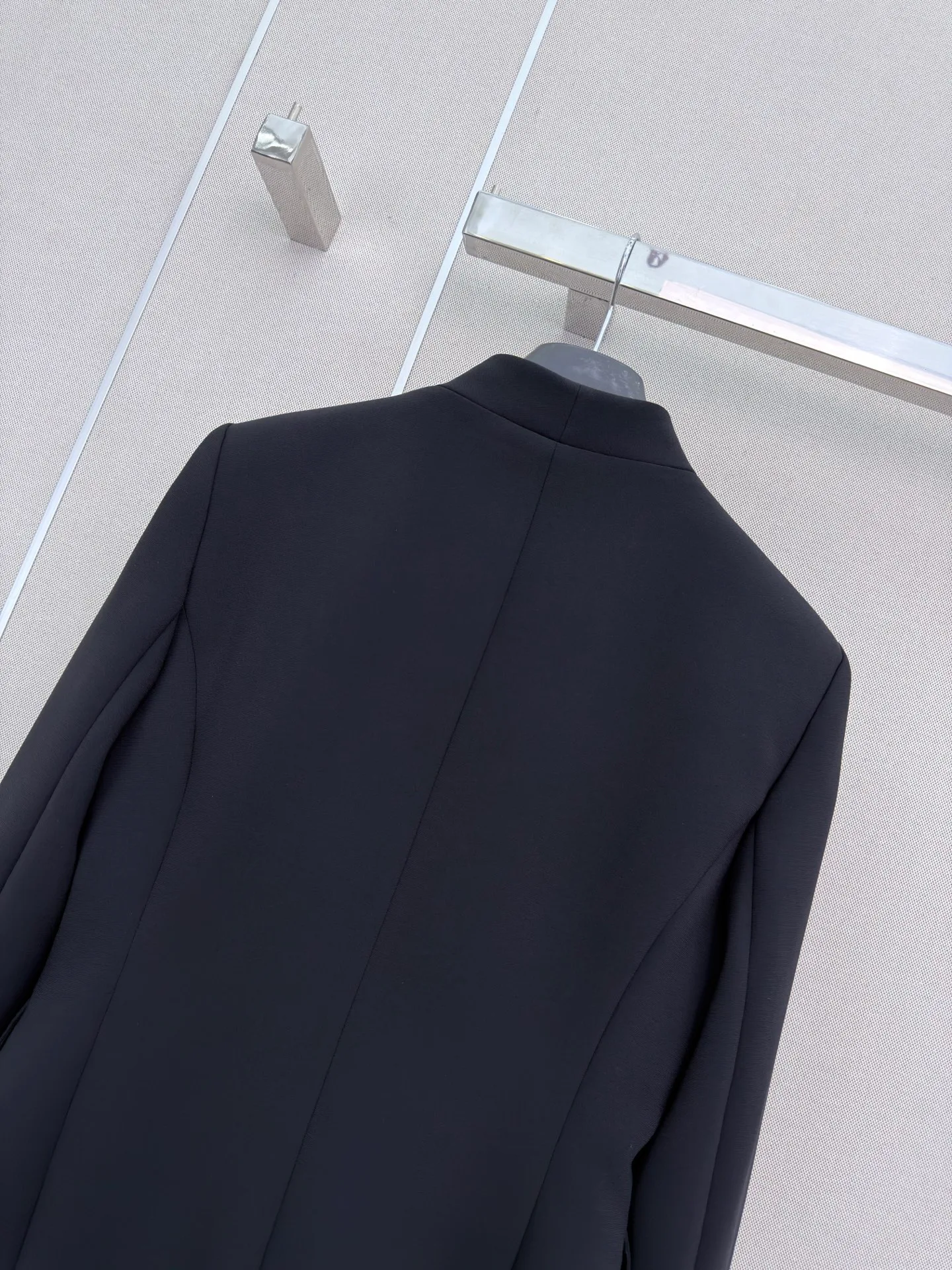Women's Blazers CHRISTIAN DIOR 17898974