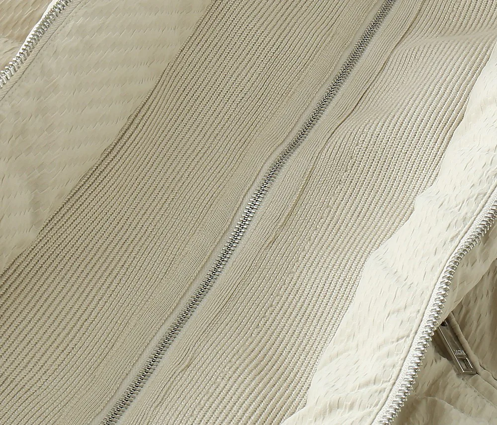 Men's Jackets And Down Jackets ZEGNA 17912760