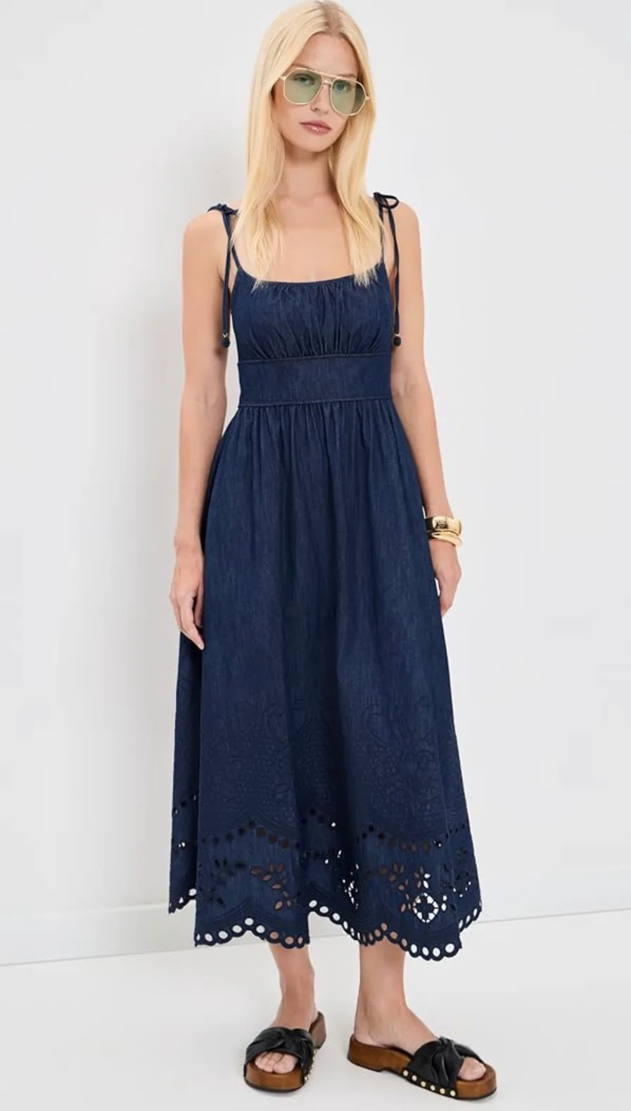Women's Dresses ZIMMERMANN 17332125