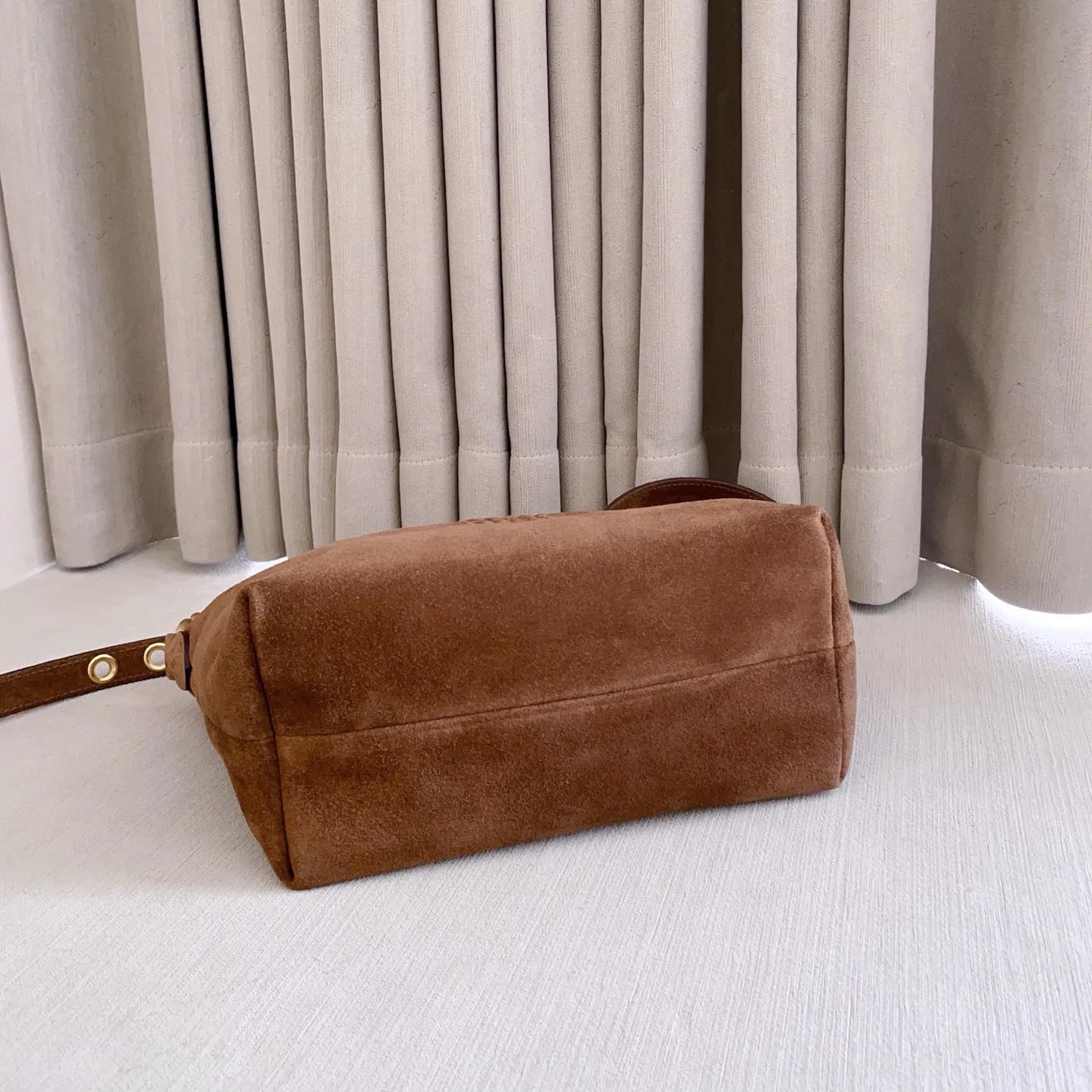 Women's Classic Handbags MIU MIU 17799925
